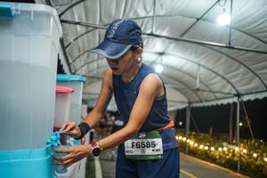 BIB: 
                            <button type="button" onclick="openModal(26535239)" class="btn btn-primary btn-sm float-right btn-popup" data-toggle="modal" data-target=".modal-high-quality">
                        <i class="fas fa-shopping-cart"></i> Add to Cart
                    </button>
                                            <button type="button" onclick="isThisMe(26535239, true)" class="btn btn-success btn-sm float-right btn-popup btn-isme hidden" data-toggle="tooltip" data-placement="bottom" title="นี่คือรูปของคุณใช่ไหม คลิกที่นี่เพื่อเอาเข้าอัลบั้ม">
                        <i class="fas fa-plus"></i> Add to album
                    </button>
                    <button type="button" onclick="isThisMe(26535239, false)" class="btn btn-warning btn-sm float-right btn-popup btn-isnotme hidden">
                        <i class="fas fa-ban"></i> Remove from album
                    </button>